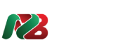 ABDUL ZAHIR BASHIR AUTOMOTIVE