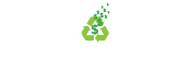 RANMARK PUMP PVT LTD