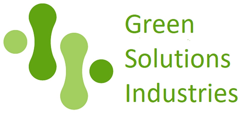 GREEN SOLUTIONS INDUSTRIES