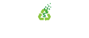 VM IMPEX