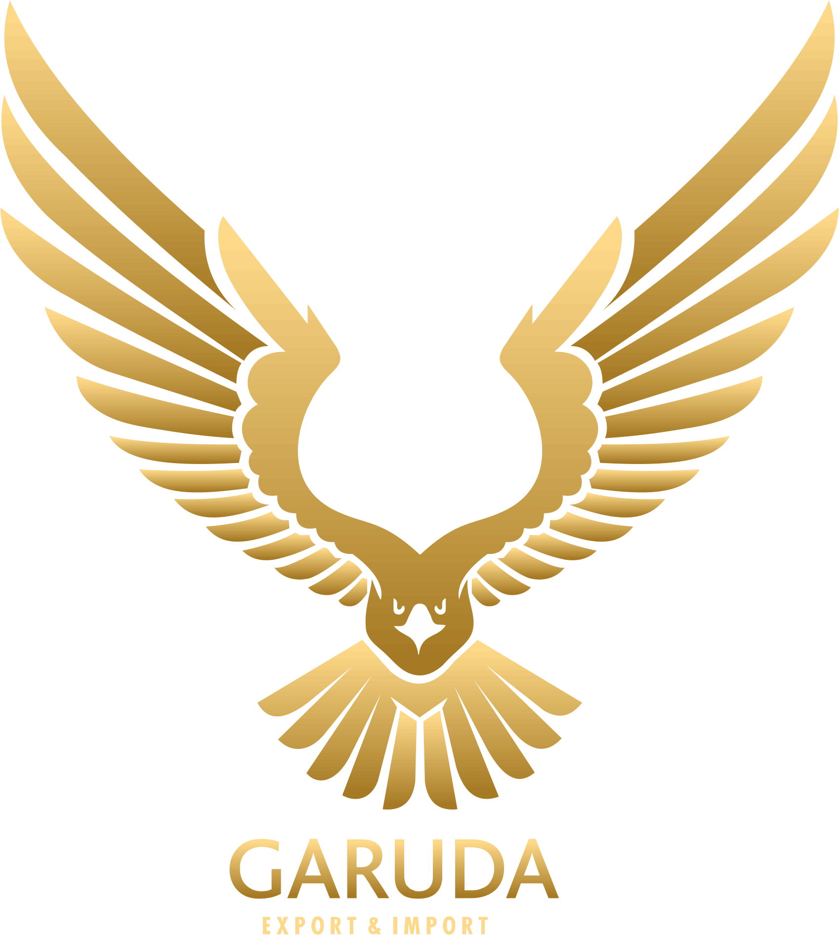 GARUDA
