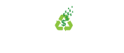 Myung Asia Pvt. Ltd