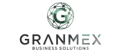 GRANMEX INTERNATIONAL LLC