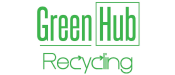 GREEN HUB RECYCLING LTD