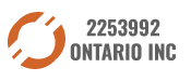 2253992 Ontario Inc
