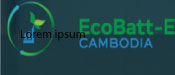 ECOBATT-ENERGY CAMBODIA