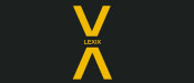 LEXIX IMPORT & EXPORT MANUFACTURER