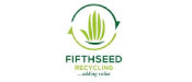FIFTHSEED RECYCLING LTD