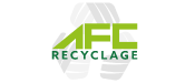 AFC RECYCLAGE