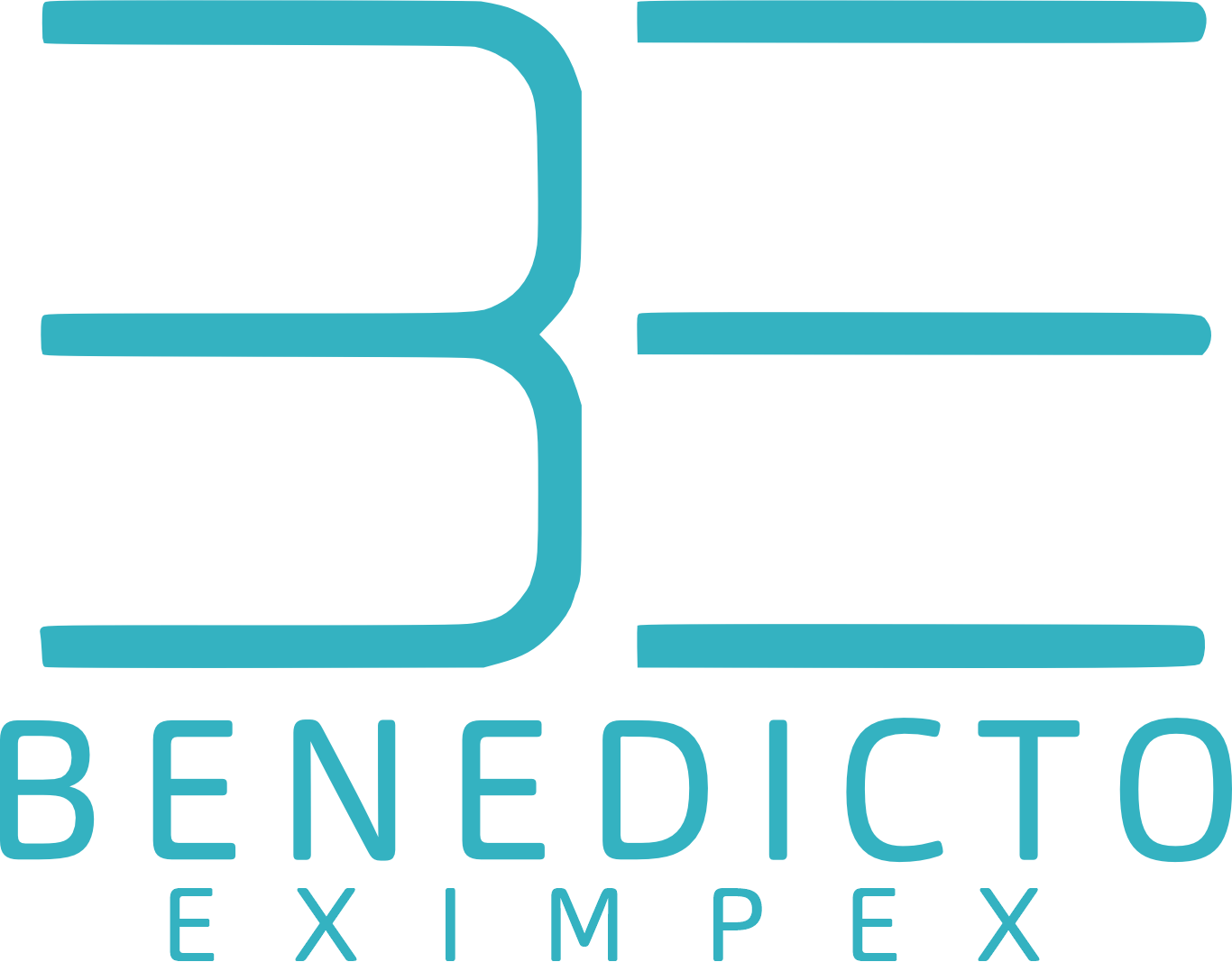 BENEDICTO EXIMPEX LLP