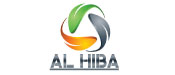 AL HIBA WASTE TRADING LLC