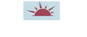 PRIMORIS EXIM PVT LTD