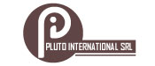 PLUTO INTERNATIONAL SRL