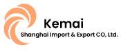 KEMAI SHANAGHAI IMPORT &EXPORT CO.,LTD.