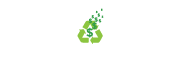 SORREAL PRIVATE LIMITED