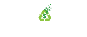 BUTTO PAINTING SERVICE