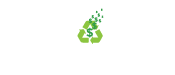  Aber Trading & Consultancy 