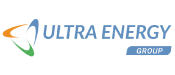 ULTRA ENERGY GROUP