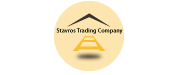 Stavros Trading Company 