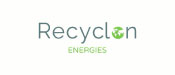 RECYCLON ENERGIES PRIVATE LIMITED