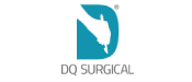 DQ SURGICAL GMBH