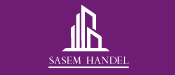 SASEM HANDEL