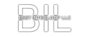 BEST INTERLOOP LLC