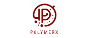 POLYMERX