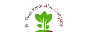 FU-YUAN PRODUCTION COMPANY