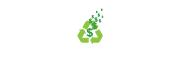 WADCO ENTERPRISES INC.