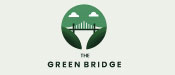 THE GREEN BRIDGE