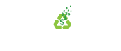 RENEWALPLASTICS