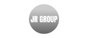 JR GROUP OF COMPANIES N.V.