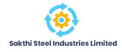 Sakthi Steel Industries Limited
