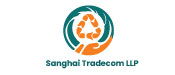 Sanghai Tradecom LLP 
