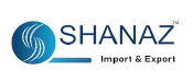 SHANAZ IMPORT AND EXPORT LLC