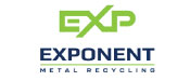EXP RECYCLING