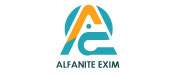 ALFANITE EXIM