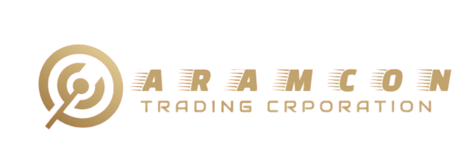 ARAMCON TRADING CORPORATION