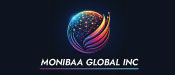 MONIBAA GLOBAL INC