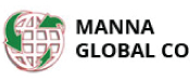 Manna Global Co