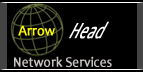 Arrow Head Network Services Inc