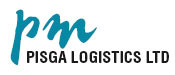 Pisga Logistics Ltd