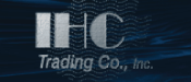 IHC Trading Co., Inc.