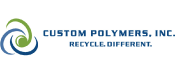 Custom Polymers, Inc.
