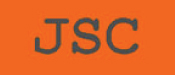 JSC Ltd