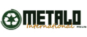 Metalo International Private limited