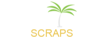 Oasis Imports & Exports Ltd