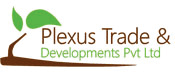 Plexus Trade And Developments Pvt Ltd