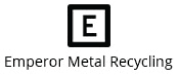 Emperor Metal Recycling